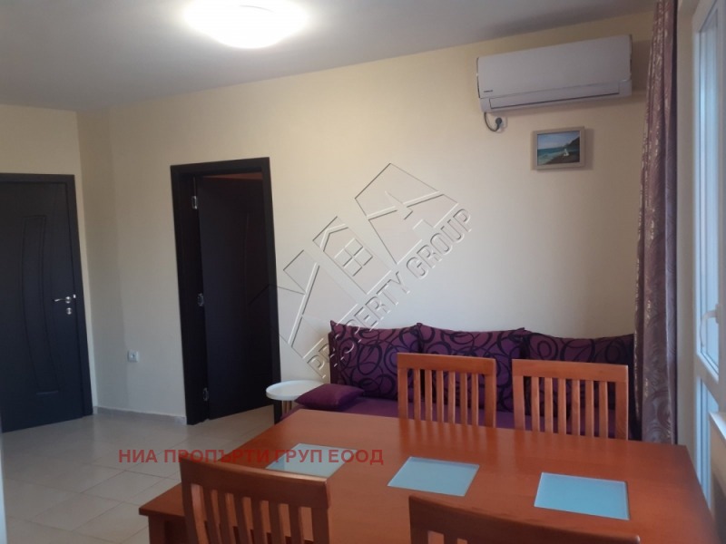 Da affittare  2 camere da letto Burgas , Sarafovo , 78 mq | 26050318 - Immagine [3]