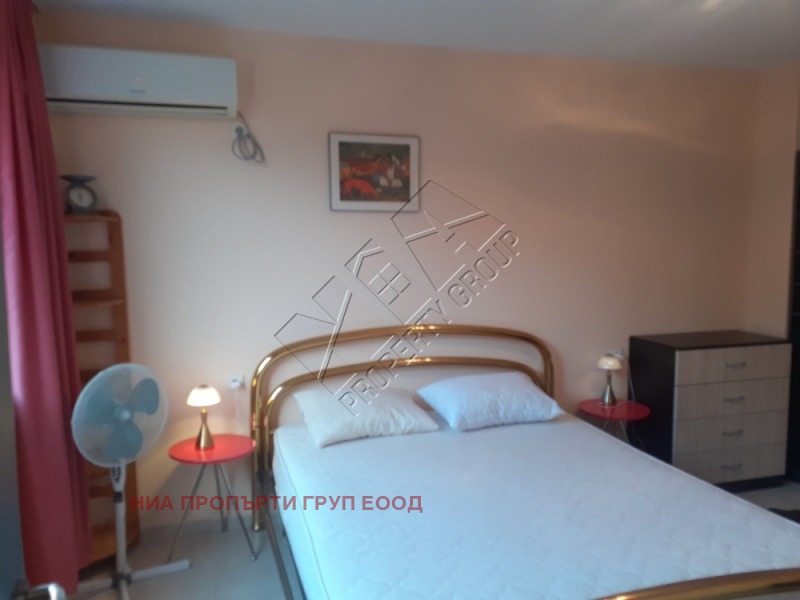 Da affittare  2 camere da letto Burgas , Sarafovo , 78 mq | 26050318 - Immagine [11]