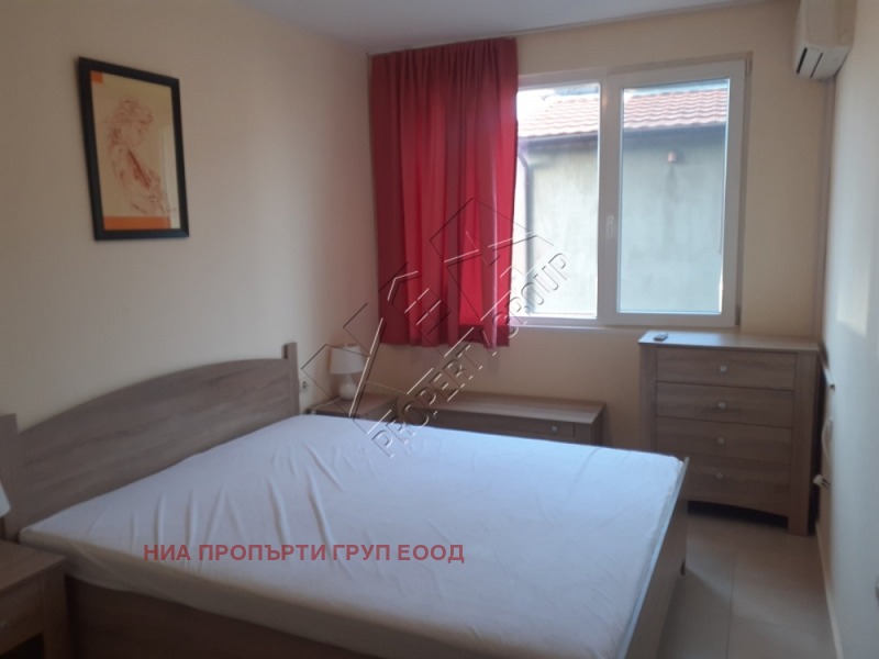 Da affittare  2 camere da letto Burgas , Sarafovo , 78 mq | 26050318 - Immagine [7]