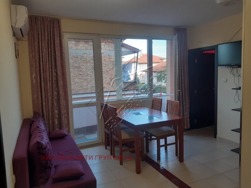 Da affittare  2 camere da letto Burgas , Sarafovo , 78 mq | 26050318