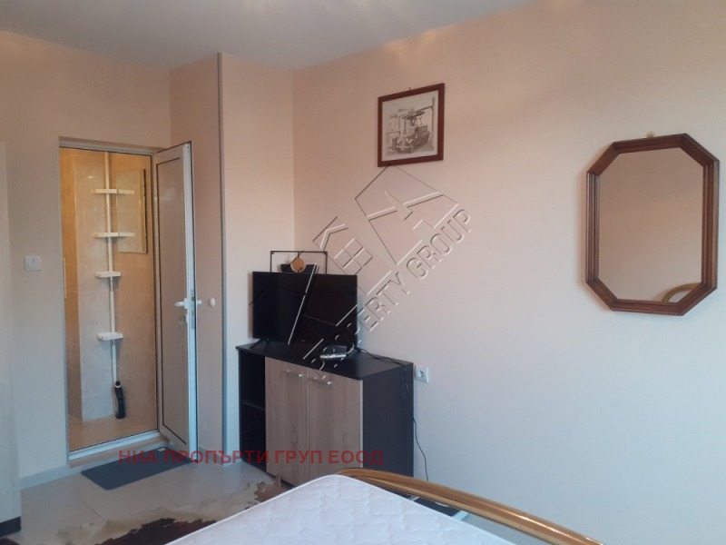 Da affittare  2 camere da letto Burgas , Sarafovo , 78 mq | 26050318 - Immagine [13]