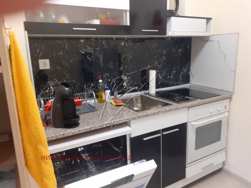 Da affittare  2 camere da letto Burgas , Sarafovo , 78 mq | 26050318 - Immagine [6]
