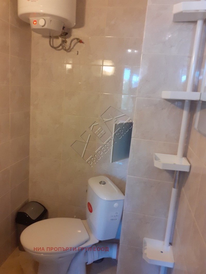 Da affittare  2 camere da letto Burgas , Sarafovo , 78 mq | 26050318 - Immagine [14]