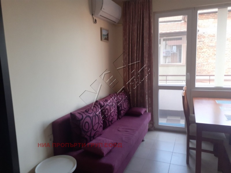 Da affittare  2 camere da letto Burgas , Sarafovo , 78 mq | 26050318 - Immagine [2]