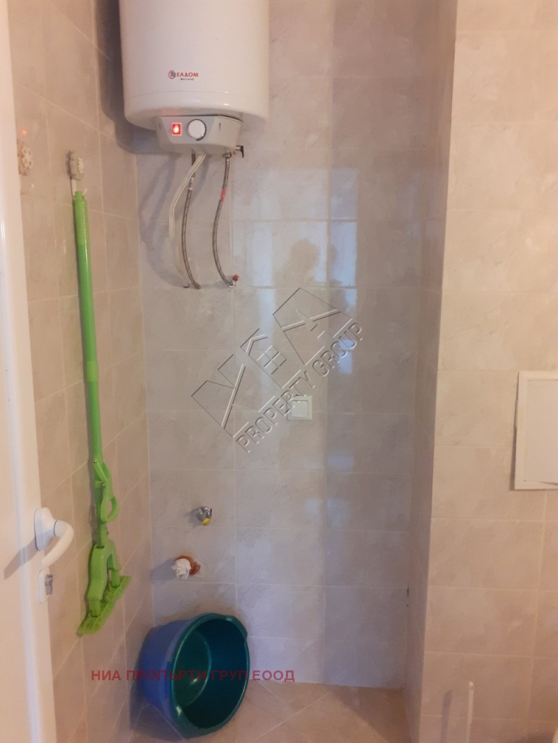 Da affittare  2 camere da letto Burgas , Sarafovo , 78 mq | 26050318 - Immagine [10]