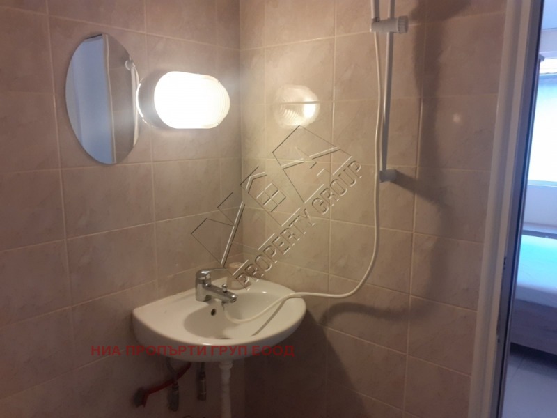 Da affittare  2 camere da letto Burgas , Sarafovo , 78 mq | 26050318 - Immagine [9]