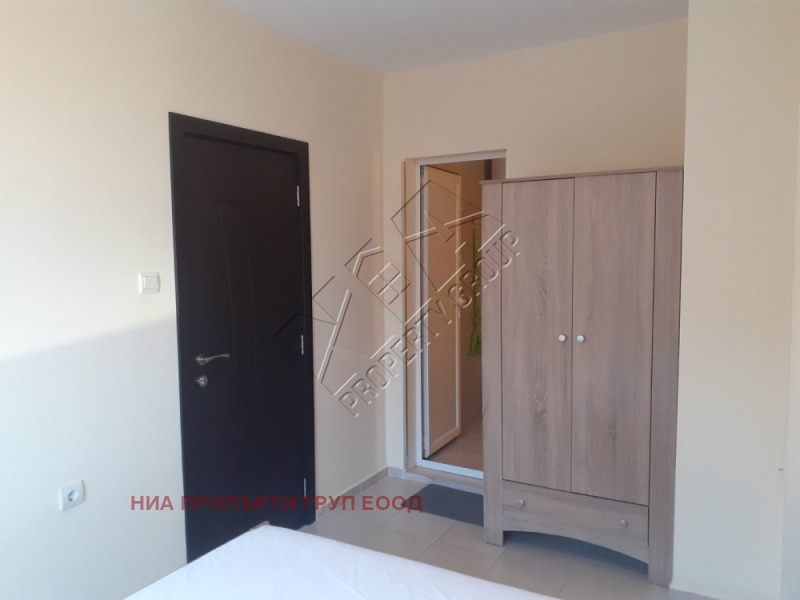 Da affittare  2 camere da letto Burgas , Sarafovo , 78 mq | 26050318 - Immagine [8]