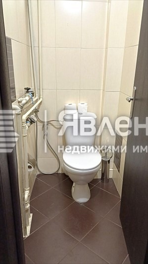Дава под наем 3-СТАЕН, гр. София, Лозенец, снимка 7 - Апартаменти - 55632776