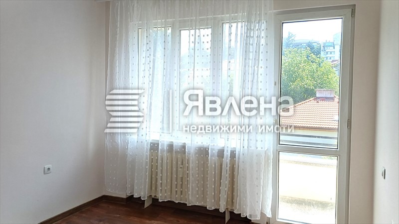Дава под наем 3-СТАЕН, гр. София, Лозенец, снимка 3 - Апартаменти - 55632776