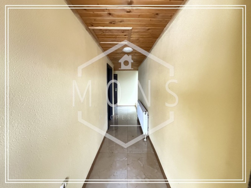 Дава под наем 4-СТАЕН, с. Шереметя, област Велико Търново, снимка 10 - Апартаменти - 52663679