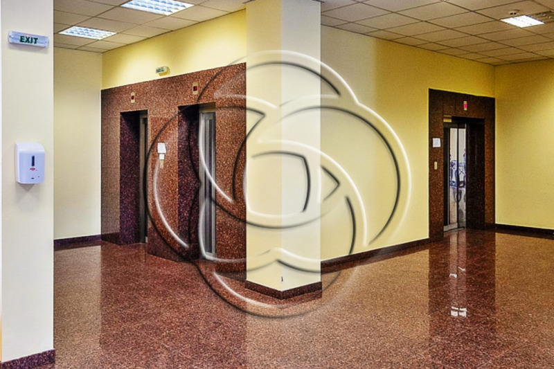 Дава под наем  Офис град София , 7-ми 11-ти километър , 100 кв.м | 13904536 - изображение [6]