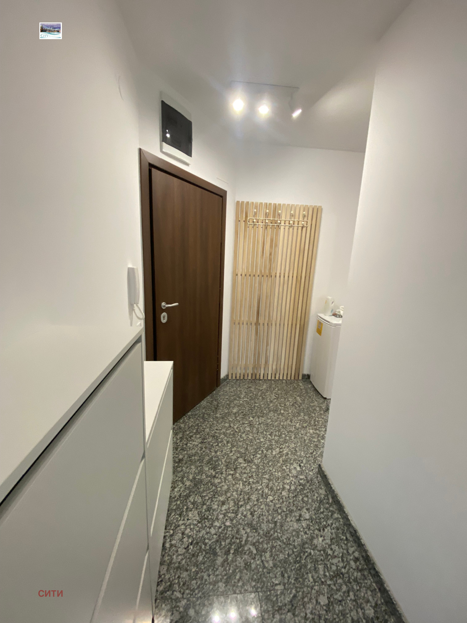 Дава под наем 2-СТАЕН, гр. Пловдив, Център, снимка 8 - Апартаменти - 53943499