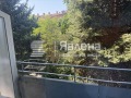 Дава под наем 2-СТАЕН, гр. София, Гео Милев, снимка 6