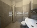 Дава под наем 2-СТАЕН, гр. София, Гео Милев, снимка 5