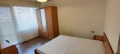 Дава под наем 3-СТАЕН, гр. Велико Търново, Център, снимка 12