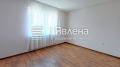Дава под наем 3-СТАЕН, гр. София, Лозенец, снимка 5