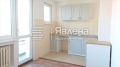 Дава под наем 3-СТАЕН, гр. София, Лозенец, снимка 8