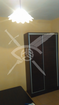 Под наем 1-СТАЕН, град Варна, ЖП Гара • 185 € • 54226031 — Holmes.bg