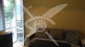 Под наем 1-СТАЕН, град Варна, ЖП Гара • 185 € • 54226031 — Holmes.bg
