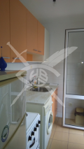 Под наем 1-СТАЕН, град Варна, ЖП Гара • 185 € • 54226031 — Holmes.bg
