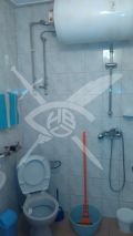 Под наем 1-СТАЕН, град Варна, ЖП Гара • 185 € • 54226031 — Holmes.bg