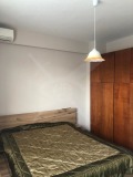 Под наем 2-СТАЕН, град Варна, Погреби • 275 € • 72655724 — Holmes.bg