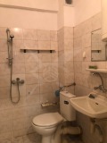 Под наем 2-СТАЕН, град Варна, Погреби • 275 € • 72655724 — Holmes.bg