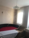 Под наем 2-СТАЕН, град Варна, Погреби • 275 € • 72655724 — Holmes.bg
