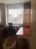 Под наем 2-СТАЕН, град Варна, Погреби • 275 € • 72655724 — Holmes.bg
