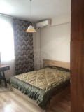 Под наем 2-СТАЕН, град Варна, Погреби • 275 € • 72655724 — Holmes.bg