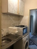 Под наем 2-СТАЕН, град Варна, Погреби • 275 € • 72655724 — Holmes.bg