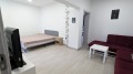 Под наем 2-СТАЕН, град София, Банишора • 665 € / 1300.63 лв. • 18128669 2