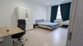 Под наем 2-СТАЕН, град София, Банишора • 665 € / 1300.63 лв. • 18128669 5