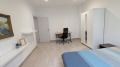 Под наем 2-СТАЕН, град София, Банишора • 665 € / 1300.63 лв. • 18128669 6