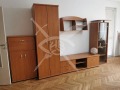 Дава под наем  2-стаен град София , Борово , 65 кв.м | 85207182 - изображение [3]