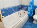 Дава под наем  2-стаен град София , Борово , 65 кв.м | 85207182 - изображение [5]