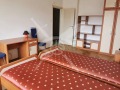 Дава под наем  2-стаен град София , Борово , 65 кв.м | 85207182 - изображение [4]