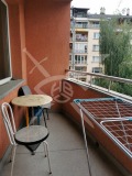 Дава под наем  2-стаен град София , Борово , 65 кв.м | 85207182 - изображение [8]