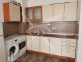 Дава под наем  2-стаен град София , Борово , 65 кв.м | 85207182 - изображение [2]