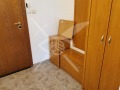 Дава под наем  2-стаен град София , Борово , 65 кв.м | 85207182 - изображение [7]