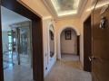 Под наем 3-СТАЕН, град Плевен, Идеален център • 900 лв. / 460.16 € • 45984257 5
