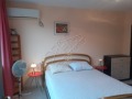Под наем 3-СТАЕН, град Бургас, Сарафово • 562 € • 81822479 — Holmes.bg