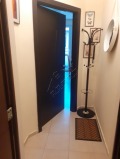 Под наем 3-СТАЕН, град Бургас, Сарафово • 562 € • 81822479 — Holmes.bg