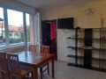Под наем 3-СТАЕН, град Бургас, Сарафово • 562 € • 81822479 — Holmes.bg