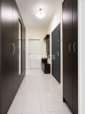 Дава под наем  3-стаен град София , Банишора , 90 кв.м | 71905790 - изображение [3]