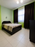 Дава под наем  3-стаен град София , Банишора , 90 кв.м | 71905790 - изображение [4]