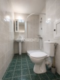 Дава под наем  3-стаен град София , Банишора , 90 кв.м | 71905790 - изображение [6]