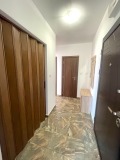 Дава под наем  3-стаен град София , Левски , 100 кв.м | 12933813 - изображение [9]