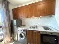 Дава под наем  3-стаен град София , Левски , 100 кв.м | 12933813 - изображение [2]