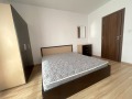 Дава под наем  3-стаен град София , Левски , 100 кв.м | 12933813 - изображение [7]